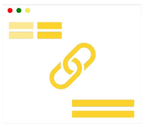 The Core SEO Services 