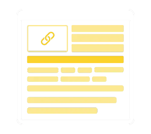 Content Writing Services