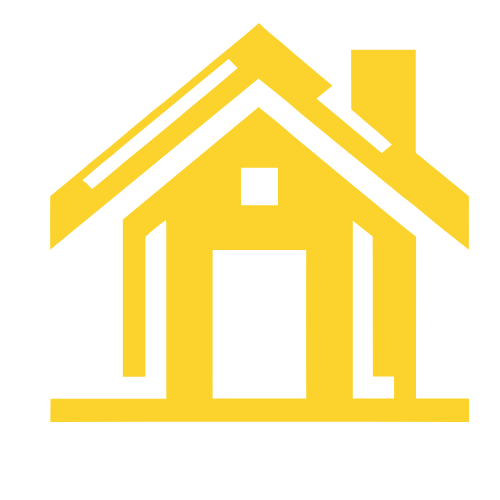 What is Real Estate Link Building